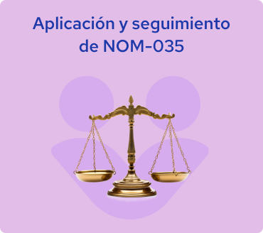 NOM035