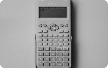 ebook_1