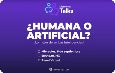webinar_1