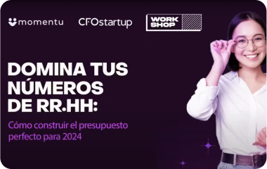 webinar_2
