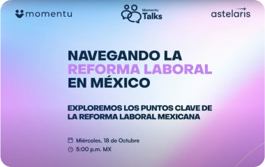 webinar_3