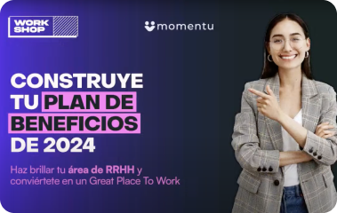 webinar_4