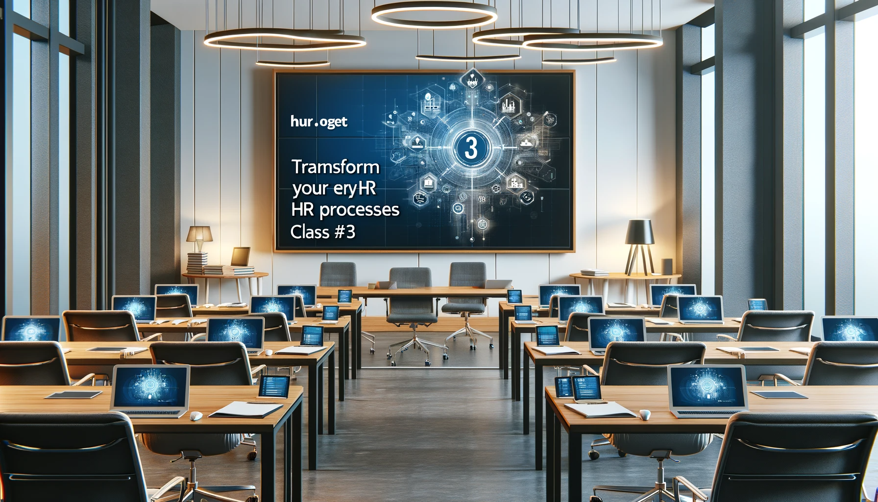 webinar_7