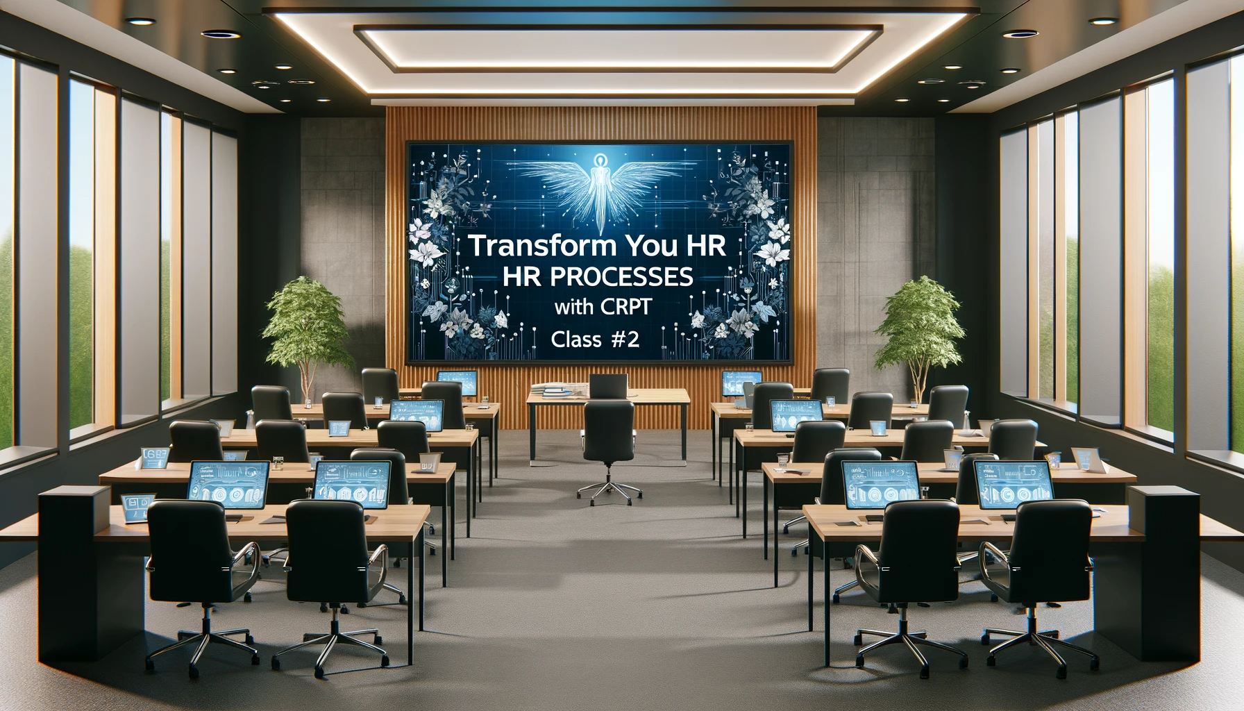 webinar_6